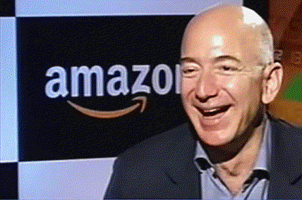 Risa Bezos Speedball GIF - Risa Bezos Speedball GIFs