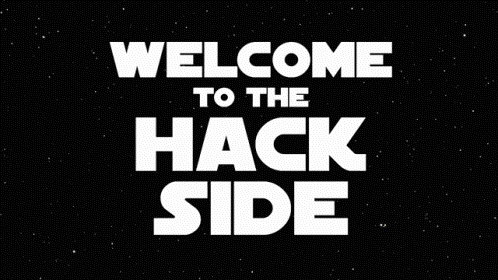 Microsoft Hackathon Hackathon GIF - Microsoft Hackathon Hackathon Hackathon2020 GIFs