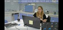 Başak Abla GIF - Başak Abla GIFs