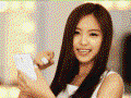 Apink Son Naeun GIF - Apink Son Naeun Cf GIFs