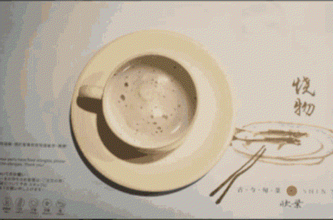 Café da manhã especial com receitas fáceis para o dia das mães