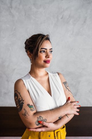 Marketing de influência: você deve usar na sua estratégia